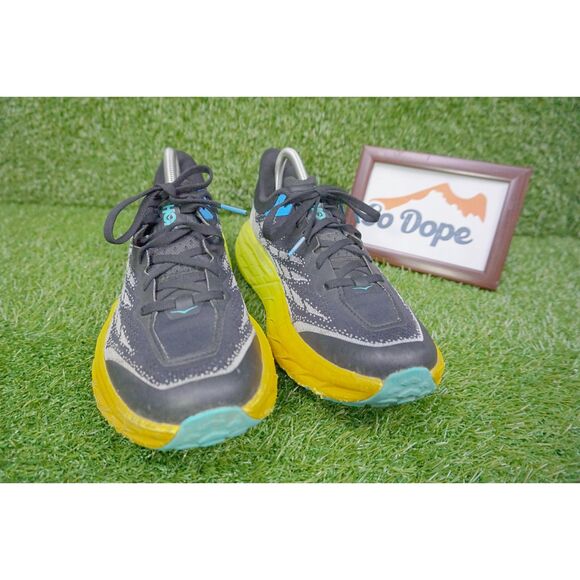 Hoka Speedgoat 5 - Men's Size 10B - Picture 4 of 7